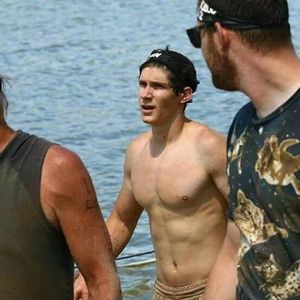 Meet your Posher, Jj